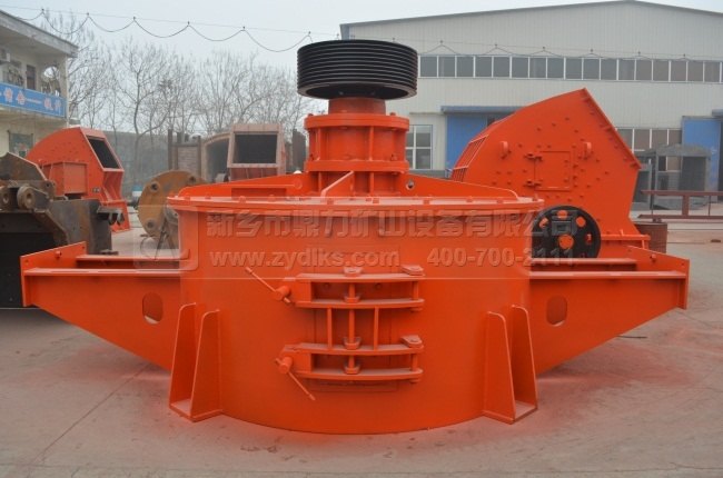 �_��ʽ����C(j��)