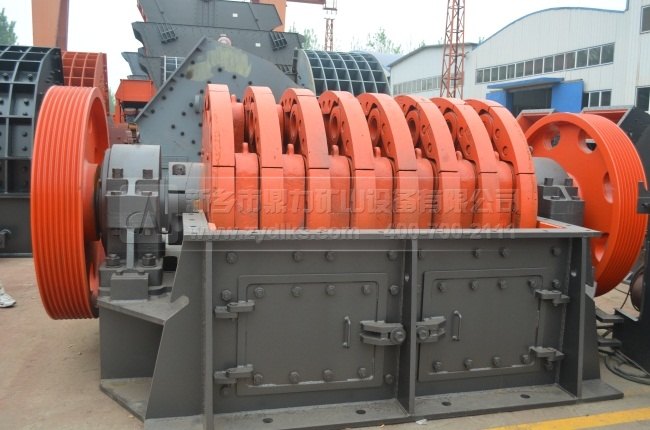 �Nʽ����C�D��