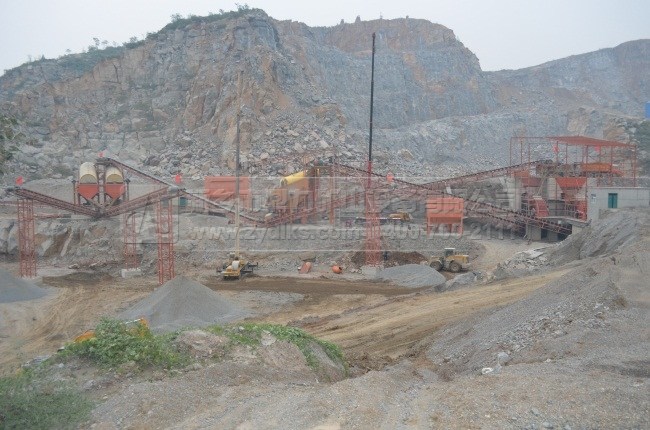 �ծa�f����ʯ���a��