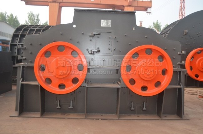 ɰ���O(sh��)���xُ�r(ji��)��