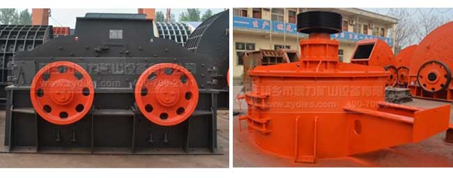 制砂機設備生產廠