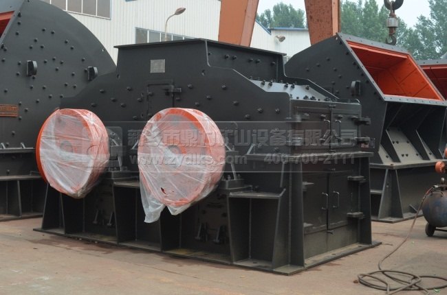 ������ɰ�C�O������ɰ���a(ch��n)���е�λ��