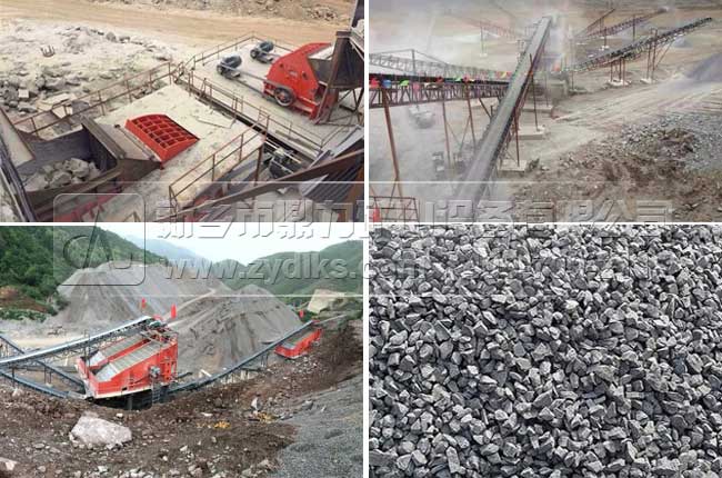 ������ɰ�C�����_ʼ���O��