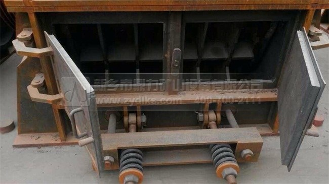 ��ʽ��ɰ�C�r��S��