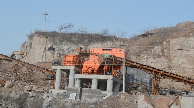 ��ɰ�Cُ�I�֪