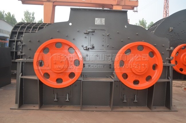 Һ����ɰ�C�S���B�o