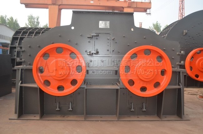 ��ɰ�C�S���x��