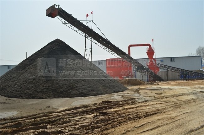 ɰʯÓ�ۙC���I����