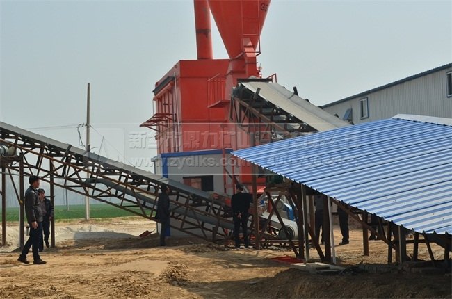 �L�x���x�C��B