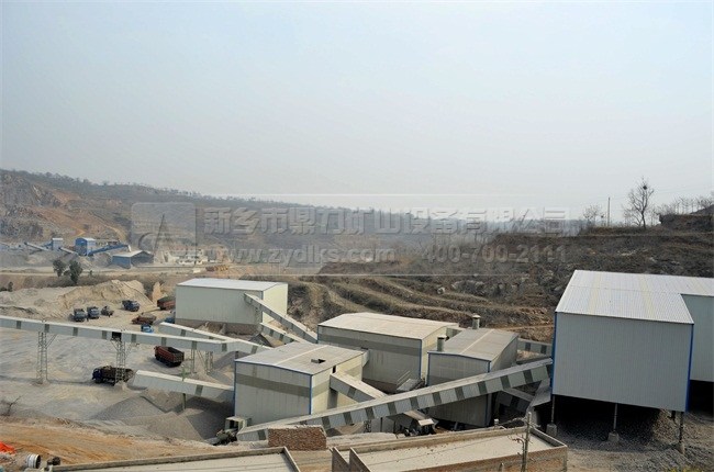 ���Ϝ�ꖴ���ʯ�ϏS���a�F��