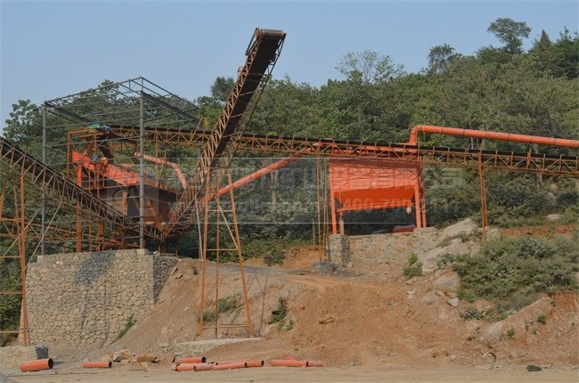 ��ʯ����ʯ�C�S��