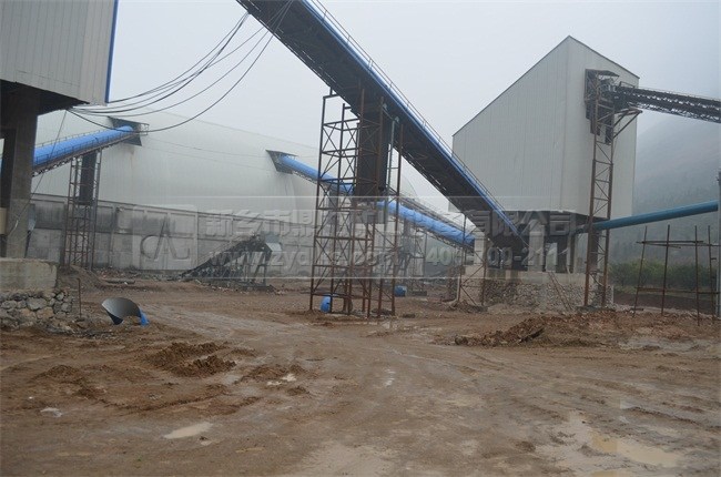 ʯ�ϏS���a�������xַ