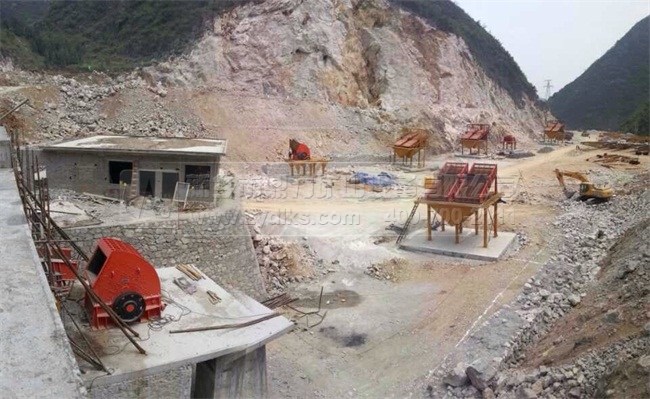 ʯ�ۼӹ����a��