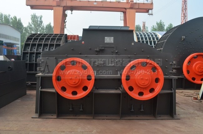 ��ɰ�C�O���OӋ���a