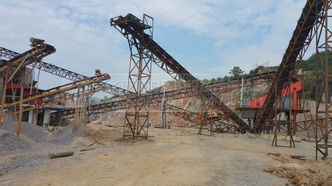 ɰʯ���a���O��