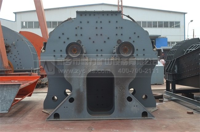 ������ɰ�C�S��