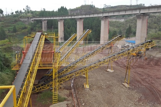 ɰʯ���a���O��