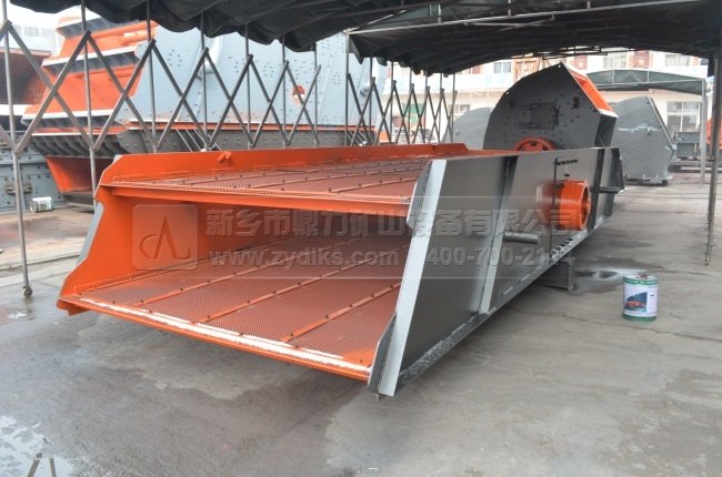 ��ӺY�֙C�O��