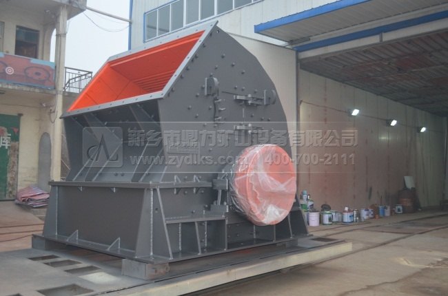 ��ʯ���Vɽ����C�O��