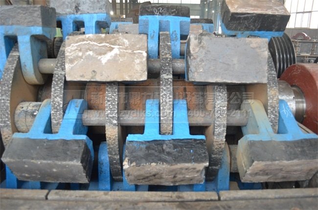 ���i��N�^