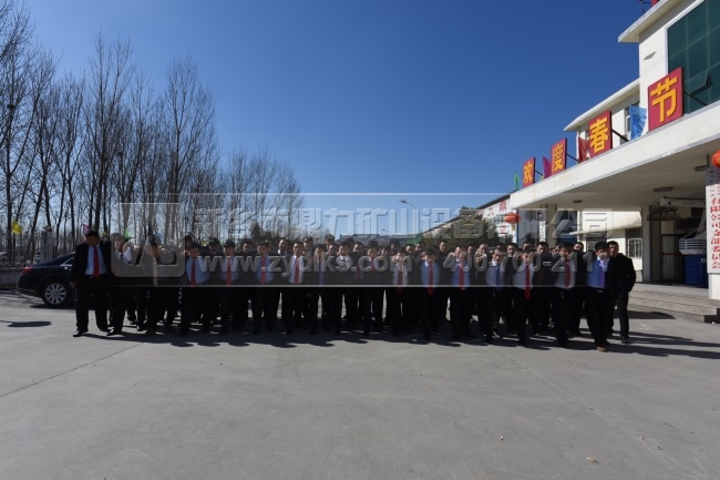 �Ñ�����(w��)�F(tu��n)�