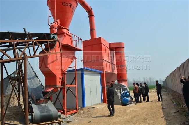 ��ʽɰʯ���x�C(j��)�O(sh��)��