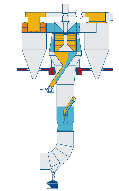 �h(hu��n)�����m�O(sh��)��