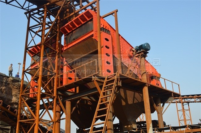 ���(d��ng)�Y�����a(ch��n)���еđ�(y��ng)��