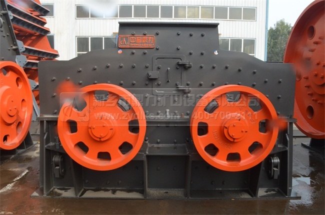 ��ɰ�C�O(sh��)��