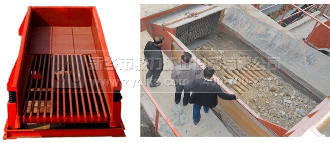 ©���ͽo�ϙC(j��)