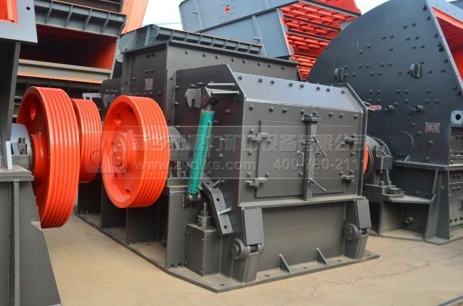 ����ʯ��ɰ�C�O�����c