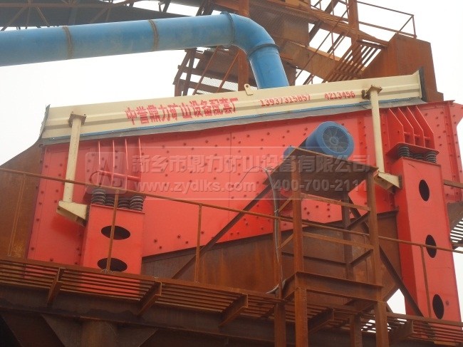 늄ӽo�ϙC(j��)�O(sh��)�䰲�b���a(ch��n)