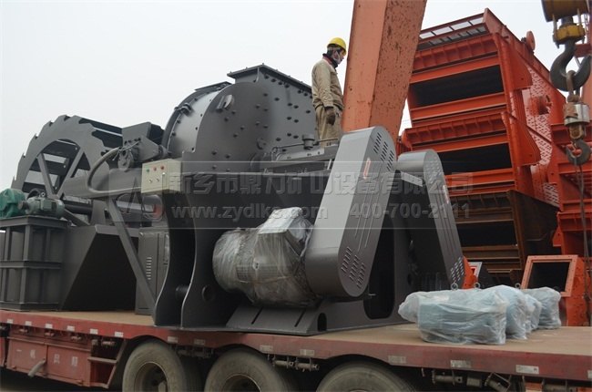 �p�D(zhu��n)����ɰ�C