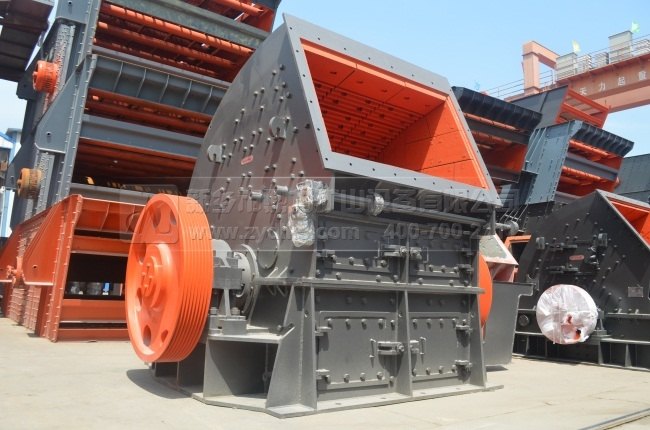 ʯ��?gu��)r����C(j��)