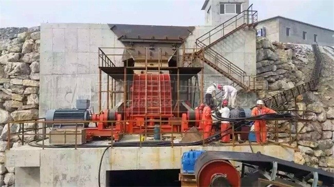 ɽ�������Nʽ����C(j��)ʹ�ìF(xi��n)��(ch��ng)