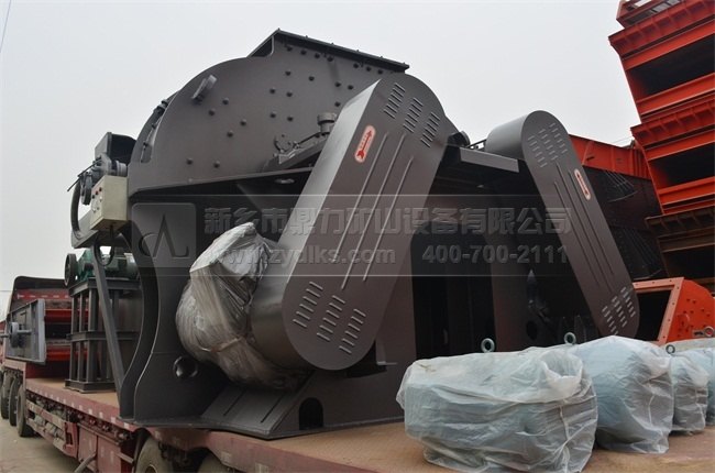 �p�D����ɰ�C�O��