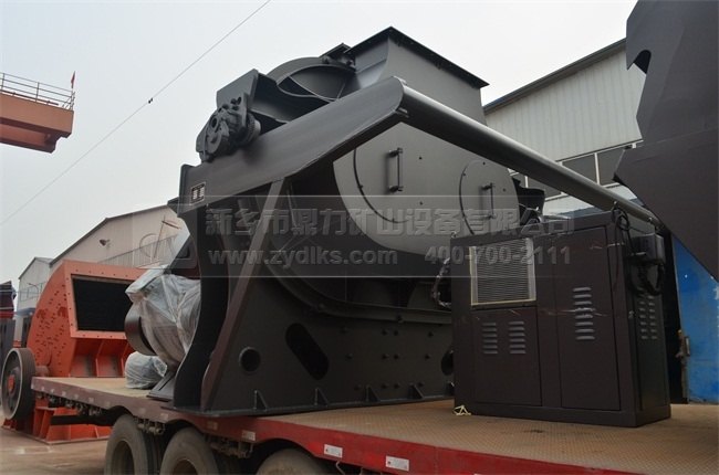 ��������ɰ�C�O��