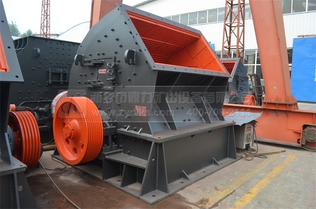 �Nʽ���ΙC�O��