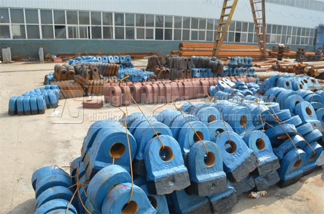 ����ʽ����C���