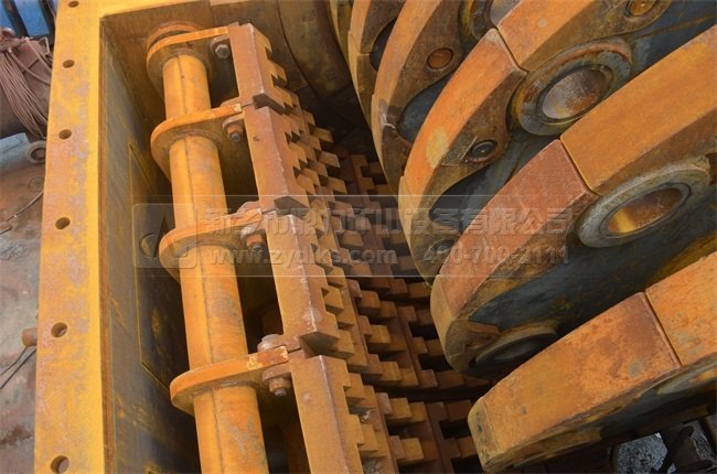 ����C�O���N�P