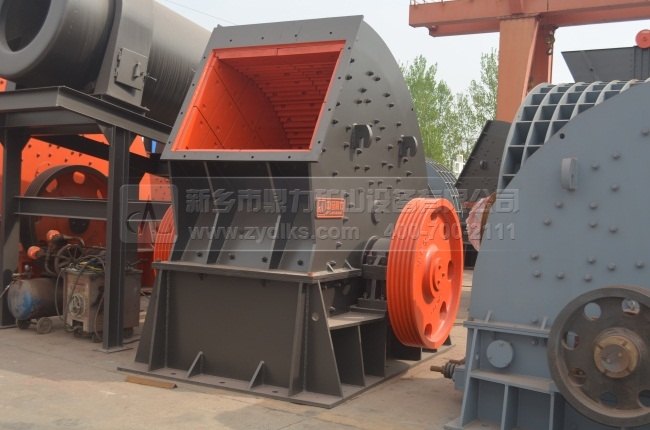 ����������C���Nʽ����C