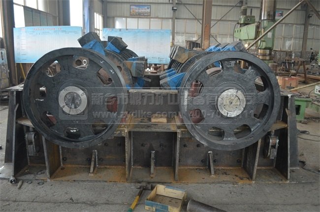 ʯ��ʯ��ɰ�C�D��