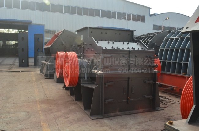 �ͺ��Nʽ��ɰ�C