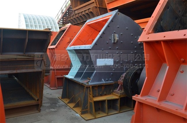 ʯ�^������C(j��)