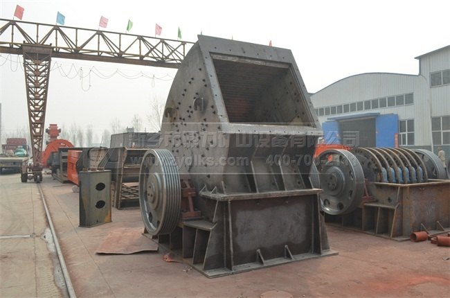 1615�Nʽ����C