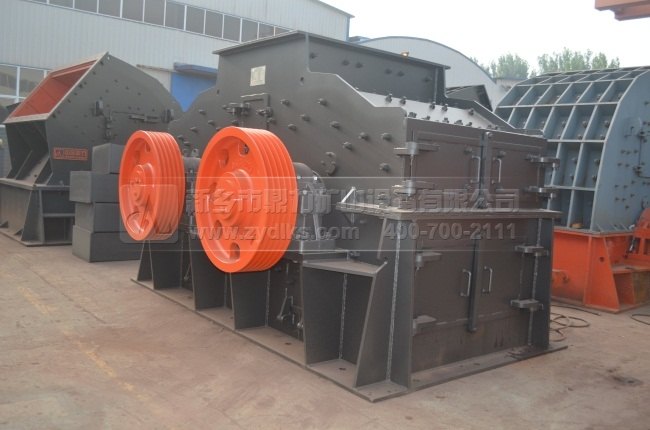 �p�D(zhu��n)�Ӵ�ɰ�C(j��)