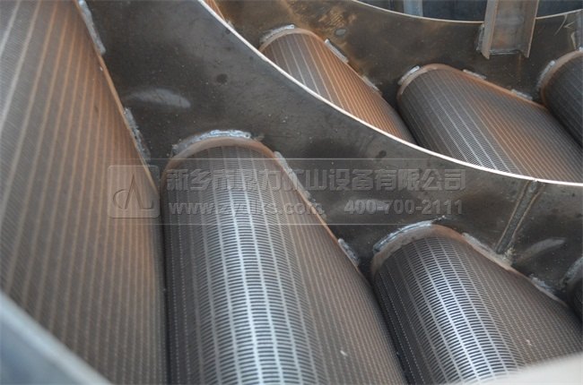 ݆��ʽϴɰ�C����