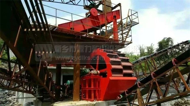 ݆��ʽϴɰ���a