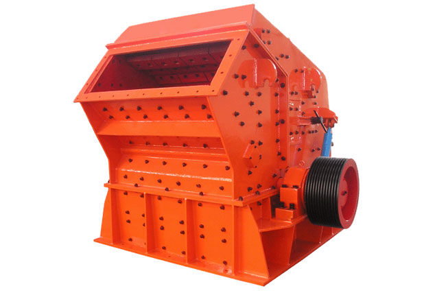 ����ʽ���ΙC�O(sh��)��