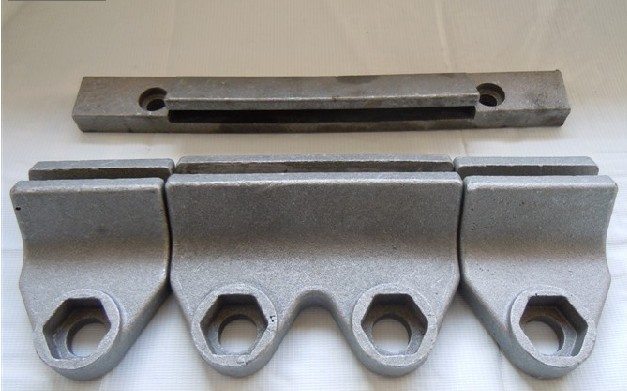 ���ΙC���|(zh��)